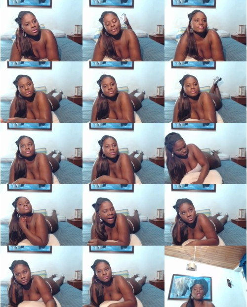 Download Video File: myfreecams grissex