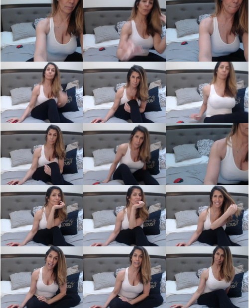 Download Video File: myfreecams gymbabe