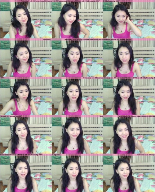 Download Video File: myfreecams hadi888
