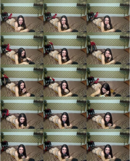 Download Video File: myfreecams hairy milf
