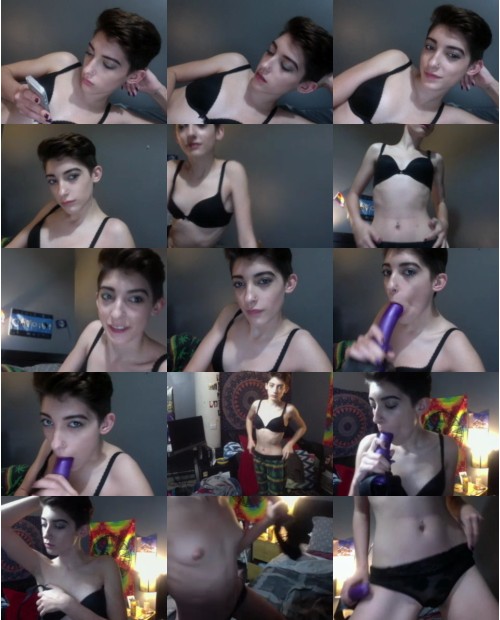 Download Video File: myfreecams hb2pot