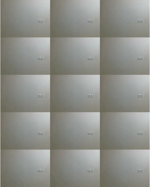 Download Video File: myfreecams hee sun