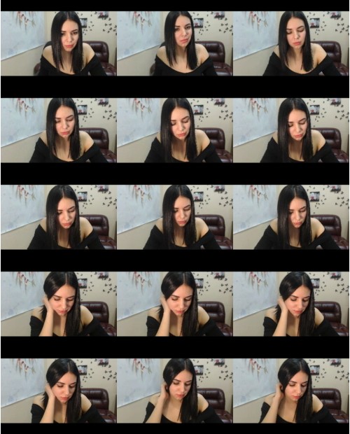 Download Video File: myfreecams helen a