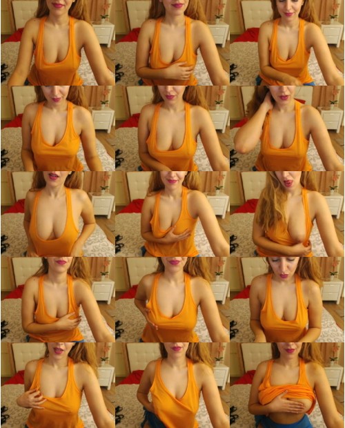 Download Video File: myfreecams hellenasmart1