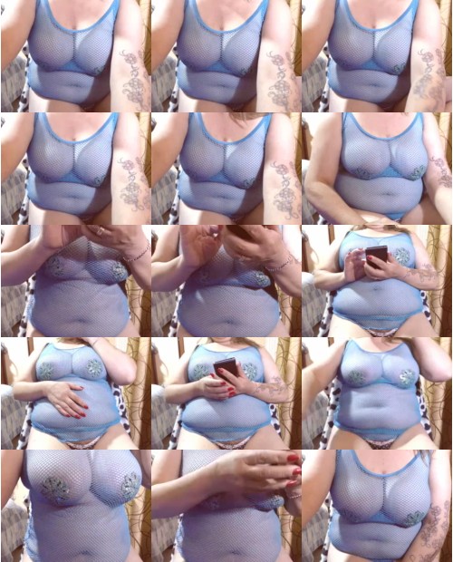 Download Video File: myfreecams hellensextits