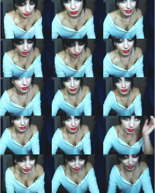 Download Video File: myfreecams hello kitty77