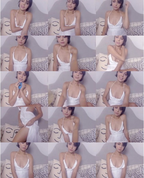 Download Video File: myfreecams hellocharlie