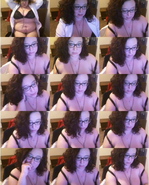 Download Video File: myfreecams heyheyshea