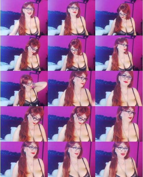 Download Video File: myfreecams highclassmilf