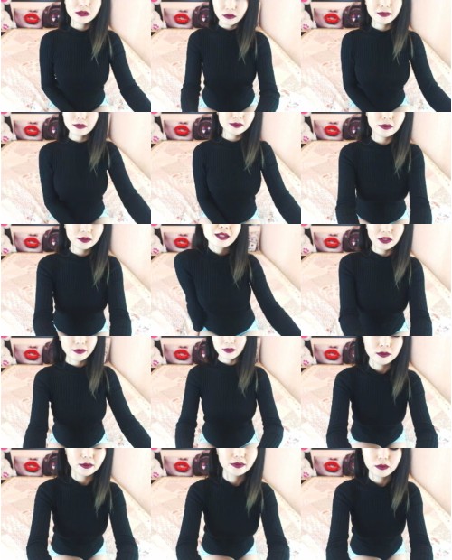 Download Video File: myfreecams hiroshi sun