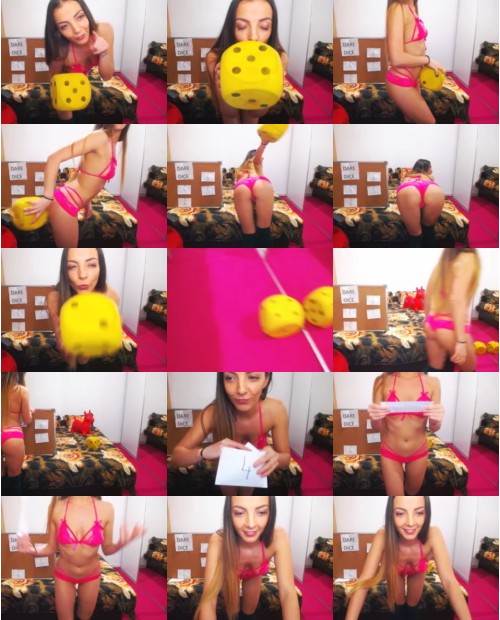 Download Video File: myfreecams hmlmm
