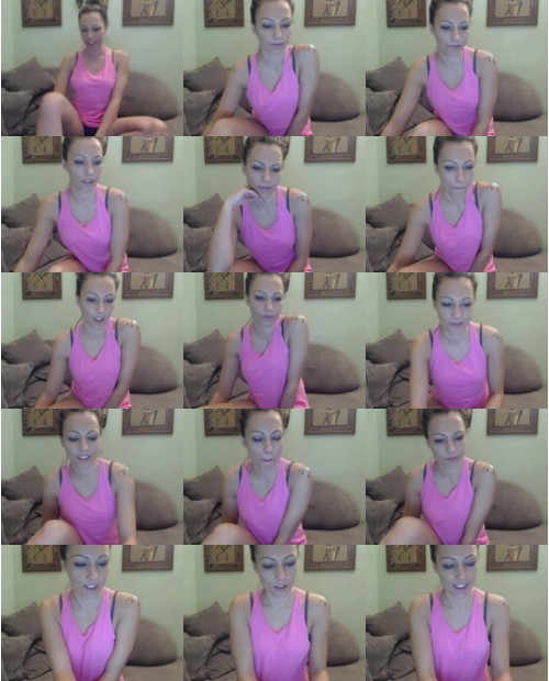 Download Video File: myfreecams honey adriana