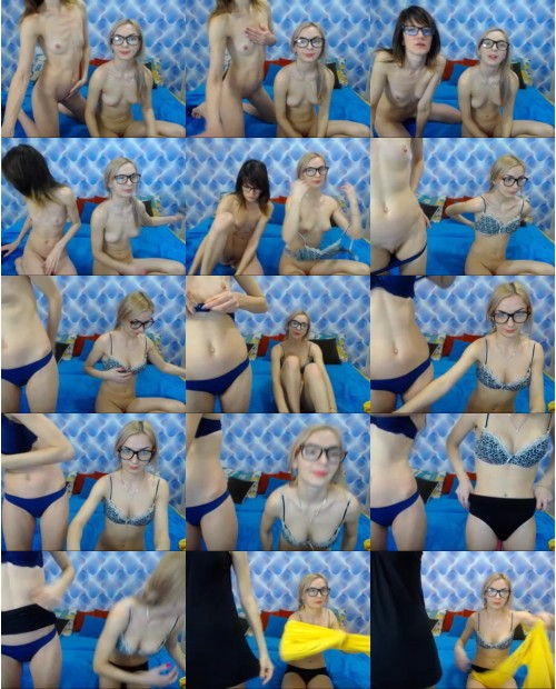 Download Video File: myfreecams hornytwopuss