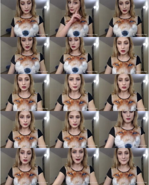 Download Video File: myfreecams hot ice x