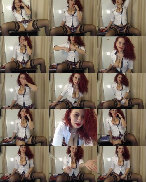 Download Video File: myfreecams hot nicky