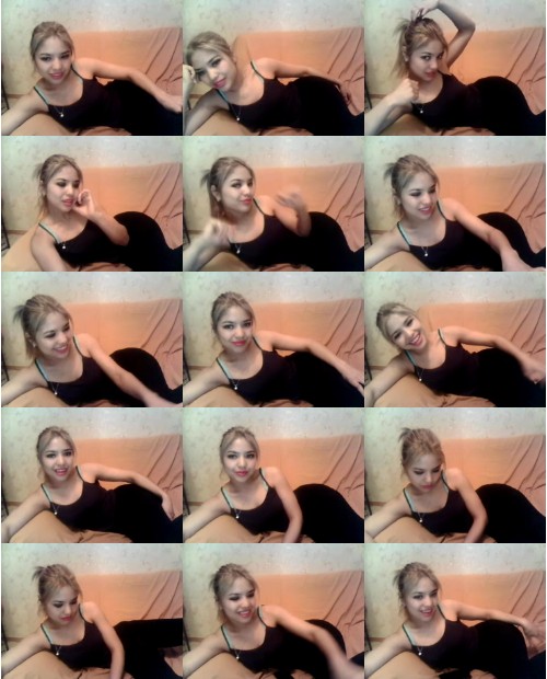 Download Video File: myfreecams hot oma