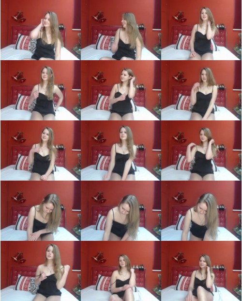Download Video File: myfreecams hot teen 18