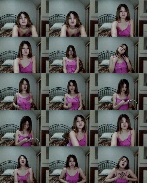 Download Video File: myfreecams hotbri anna