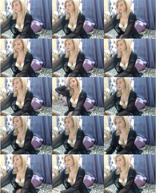 Download Video File: myfreecams hotiebadgirl