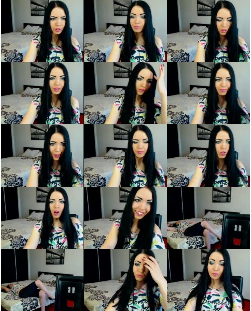 Download Video File: myfreecams hotlinda1