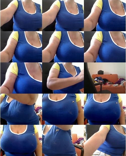 Download Video File: myfreecams hotlizie