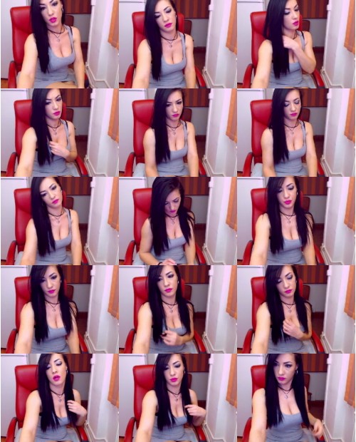 Download Video File: myfreecams hotlolla69