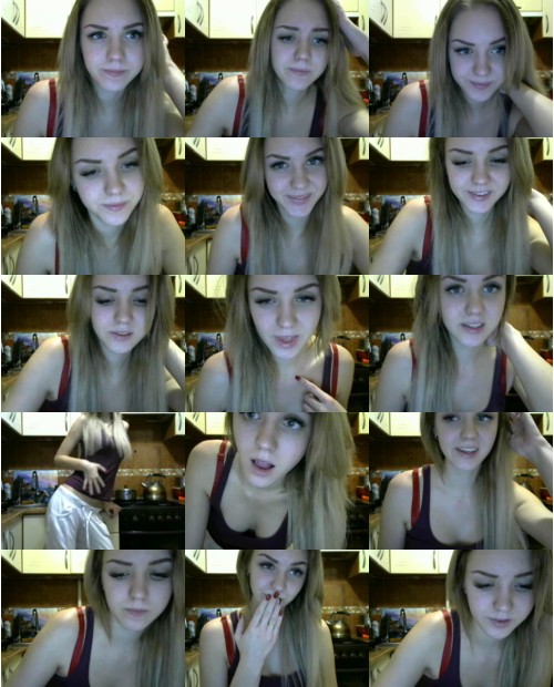 Download Video File: myfreecams hotpris