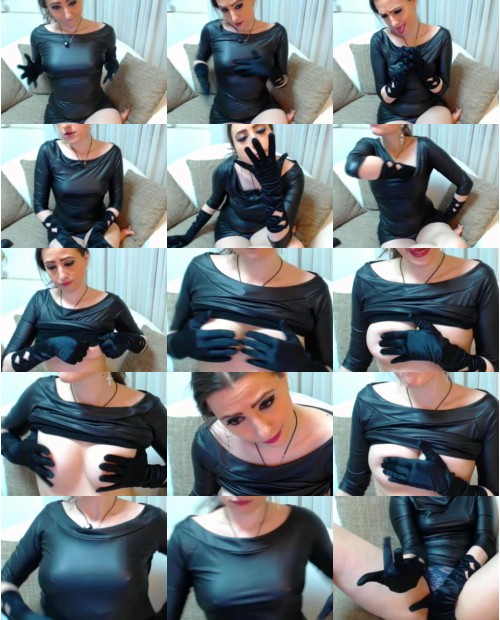 Download Video File: myfreecams hotrebbecca