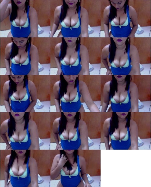 Download Video File: myfreecams hotsexlatin69