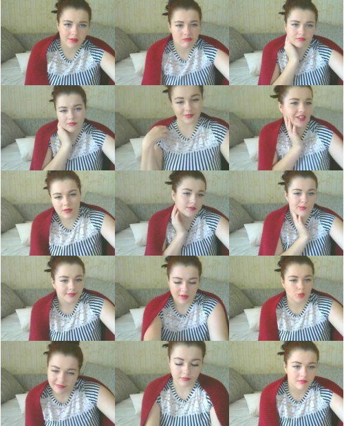 Download Video File: myfreecams hottchristine