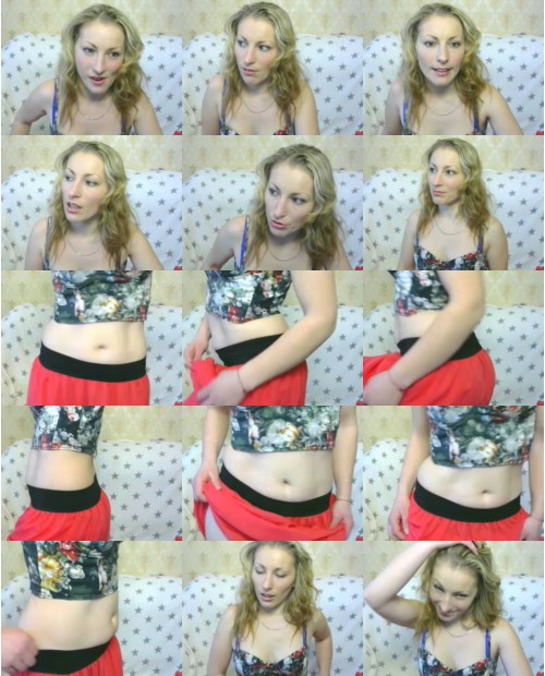 Download Video File: myfreecams hottnatali