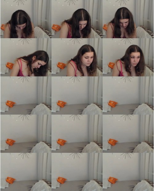 Download Video File: myfreecams hottt stuff