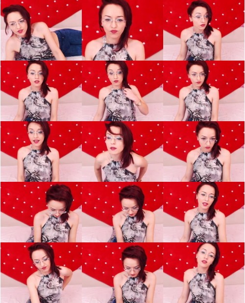 Download Video File: myfreecams hotwetfantasy