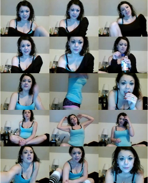 Download Video File: myfreecams hotwifeb