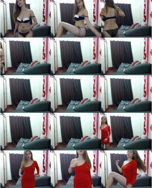 Download Video File: myfreecams hotwonisy