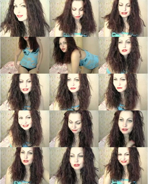 Download Video File: myfreecams huntressxxx
