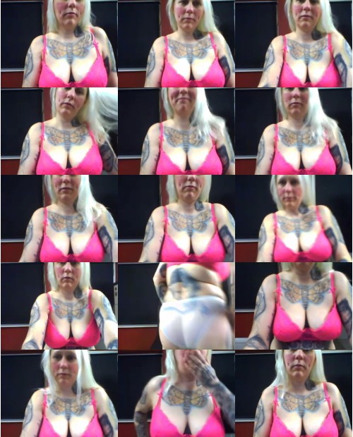 Download Video File: myfreecams hustlebutter