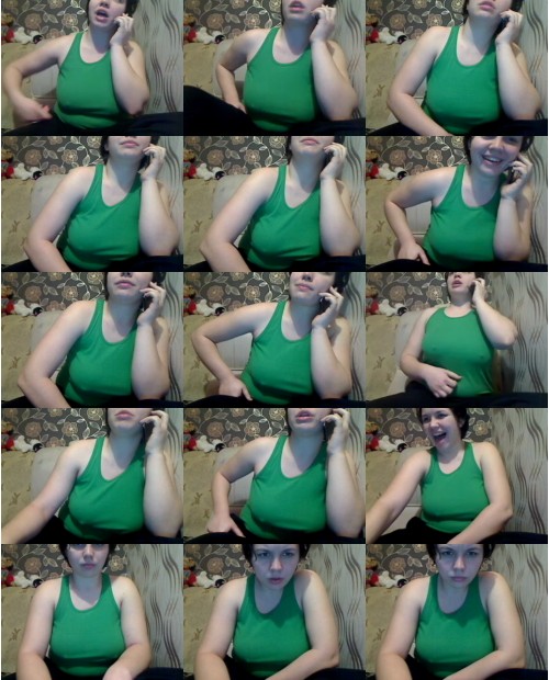 Download Video File: myfreecams i sexy21