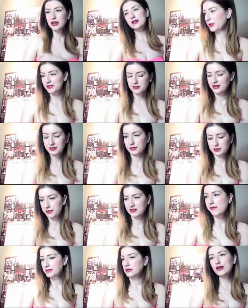 Download Video File: myfreecams iamjoyful