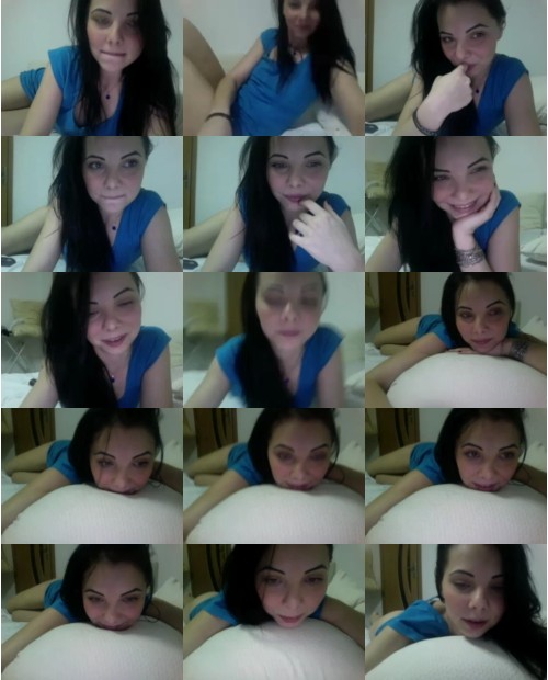 Download Video File: myfreecams iamverycute