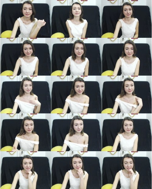 Download Video File: myfreecams ignasiyarue