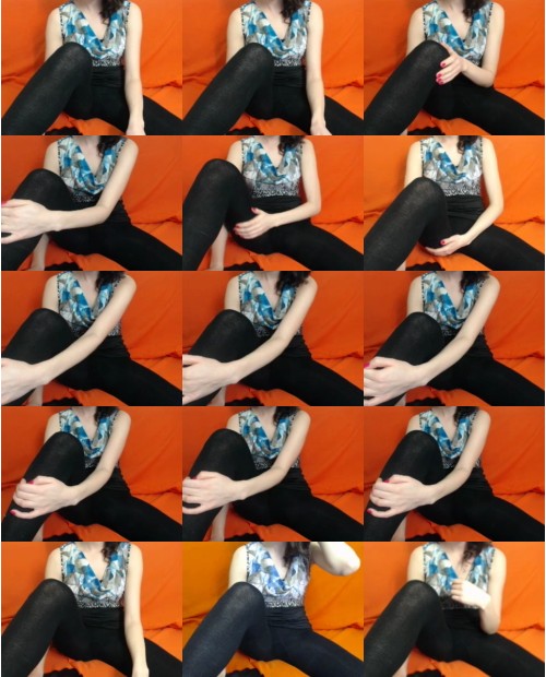Download Video File: myfreecams ilean