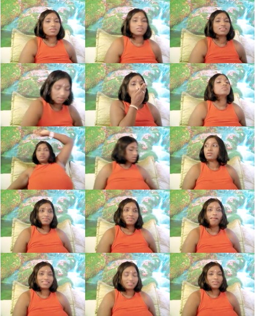 Download Video File: myfreecams indianblu69