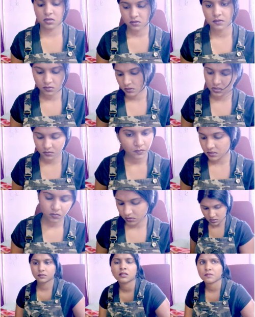 Download Video File: myfreecams indiancoco19