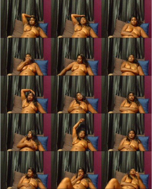 Download Video File: myfreecams indiandiamond