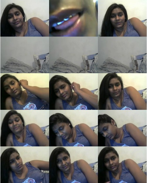Download Video File: myfreecams indiandiva26