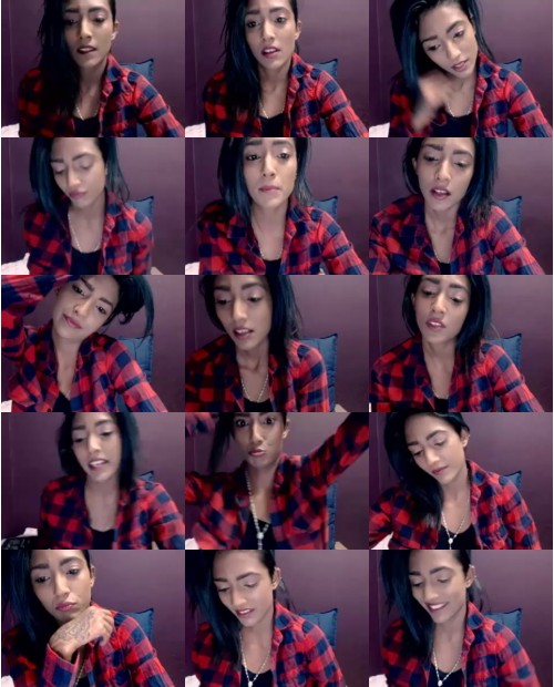 Download Video File: myfreecams indianirie