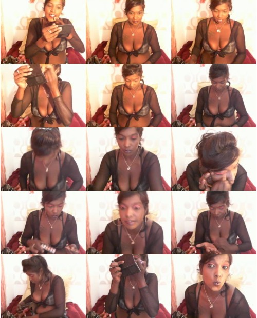Download Video File: myfreecams indianmagic69