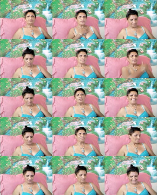Download Video File: myfreecams indianmilf69