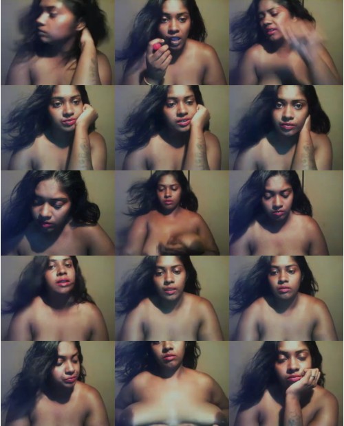 Download Video File: myfreecams indianstarz